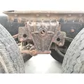 Previous Part Detail 1